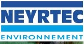Neyrtec Enviro, Inc. 
